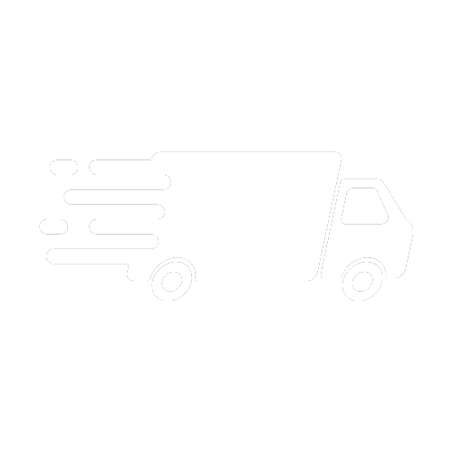 Digital kitchen display screen for real-time order updates